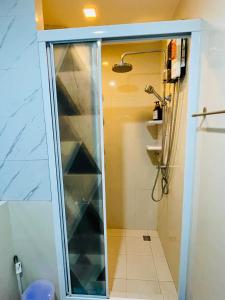 The base Central Pattaya 991 by Numam