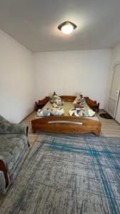 Мотель Ріта