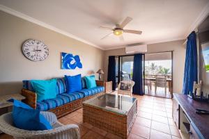 19 La Pirogue - Sophisticated Seaside Escape