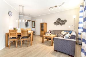 Ferienhof Marquardt Fewo Schwalbennest