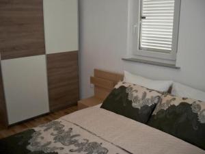 Ferienwohnung In Banjole Mit Terrasse Und Grill