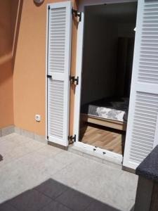 Ferienwohnung In Banjole Mit Terrasse Und Grill