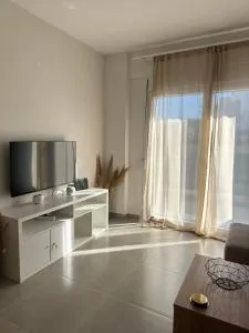 UrbanStay 34 - Xánthi