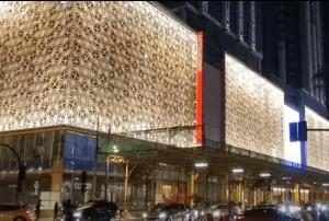 Travellers Haven 3br BGC, Bathtub, XBOX, 200mbps