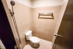 Travellers Haven 3br BGC, Bathtub, XBOX, 200mbps