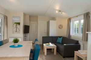 Chalet bis 6 Personen ohne Hund