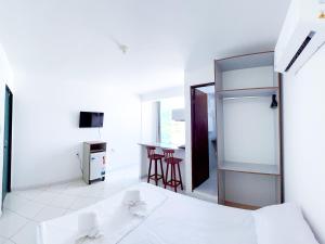 Kaeru Comfort