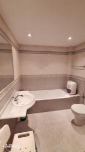 Beautiful House in Periana, Ideal for hikers