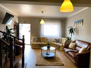 Ocean view - Baleal beach house - Surf & Relax