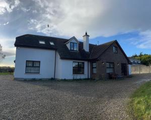 Kitty OSheas Guesthouse V94DVH9