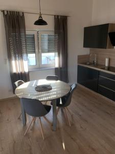 Auf der Traumschleife