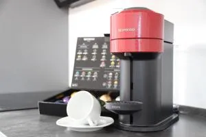 Casa Kronengarten Nr 4 - Rietherbach