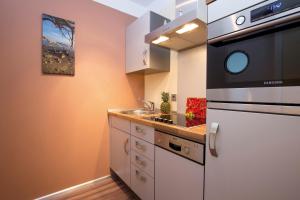 ancora Marina Haus 2 Nr 06, Typ 2