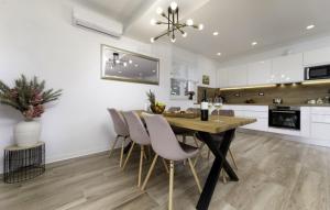 Sea View Casa Oliva Island Krk