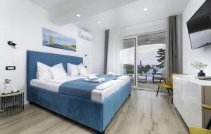 Sea View Casa Oliva Island Krk