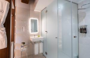 Axel Hotel Valencia - Adults Only