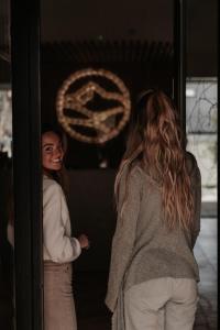 Powerscourt Springs Health Farm