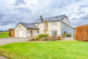 Chill Nadrin - Bérisménil