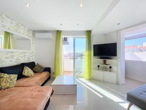 Paradise Near Old Town