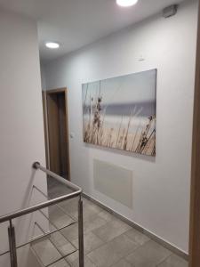 Kranj Leisure Apartment 