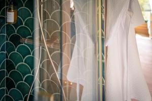 Samo Lodges : photos des chambres