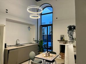 Boutique -Old Town - Palace