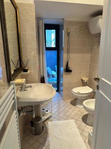 Boutique -Old Town - Palace