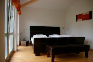 Ferienhaus in Heiligendamm mit Sauna & Kamin