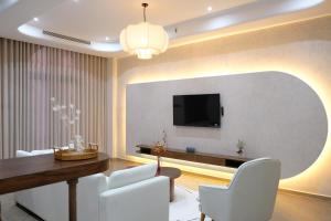 NAMstay Villa - Novaworld Phan Thiet