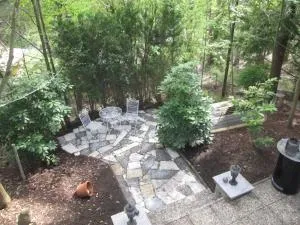 Eulennest - Carlsberg