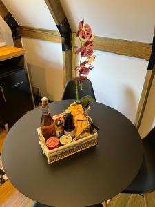 Come live the Keike experience!