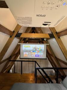 Come live the Keike experience!