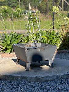 Come live the Keike experience!