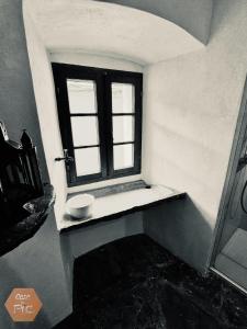 Maisons de vacances Casa di Pia, demeure Corse du XIXeme : Maison 4 Chambres