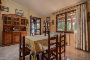 Casa Lilliu img4