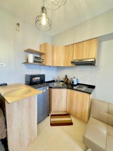 Avida Riala Towers Condotel