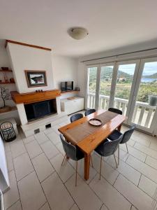 Villa Castello Residence