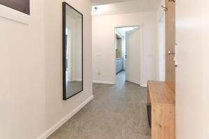 Ada Homes Coresi 304