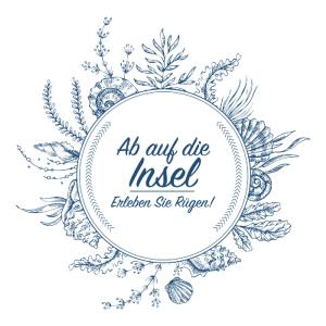 Ferienhaus Muschelsucher