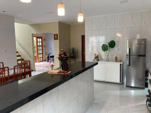 Excelente casa em Icoaraci - COP 30 - 4 suites