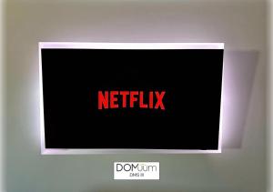 DOMuum Holidays - DMS III