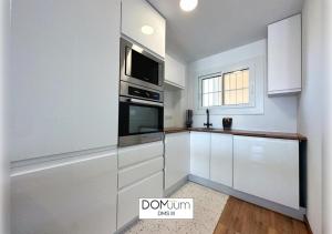 DOMuum Holidays - DMS III