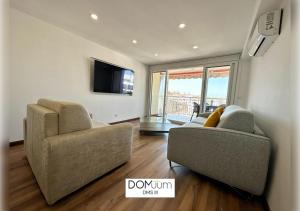 DOMuum Holidays - DMS III