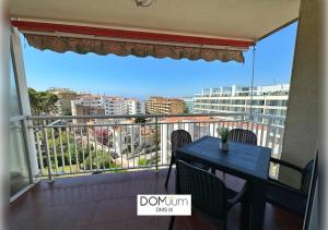 DOMuum Holidays - DMS III