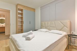 Ada Homes Coresi 304