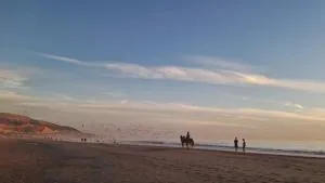 Chez ijlal - 伊米乌阿达尔