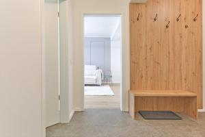 Ada Homes Coresi 304