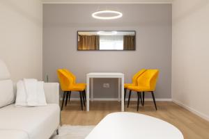 Ada Homes Coresi 304