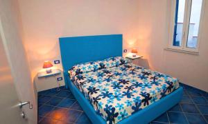 Appartamento con 1 Camera da Letto e Vista Giardino