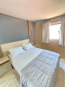 HOTEL CARDINAL Pedro Juan Caballero - Pedro Juan Caballero